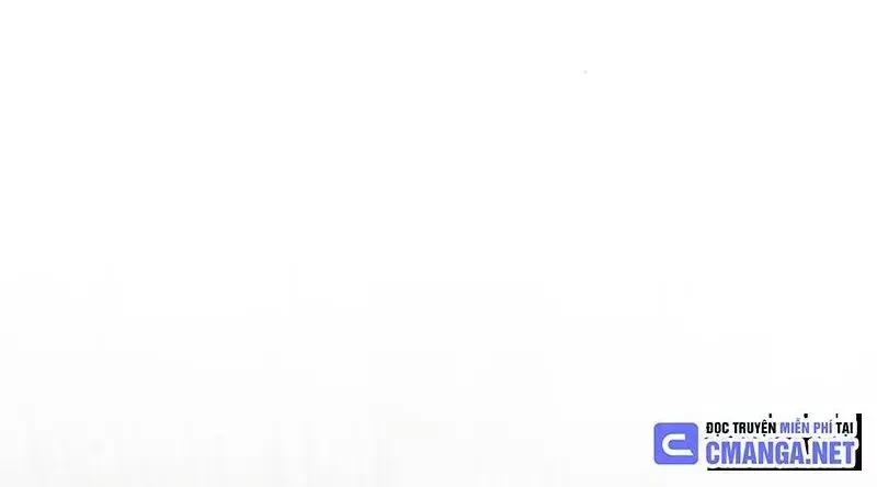 Sau Khi Ly Hôn Ta Trúng Jackpot Chapter 49 - 24