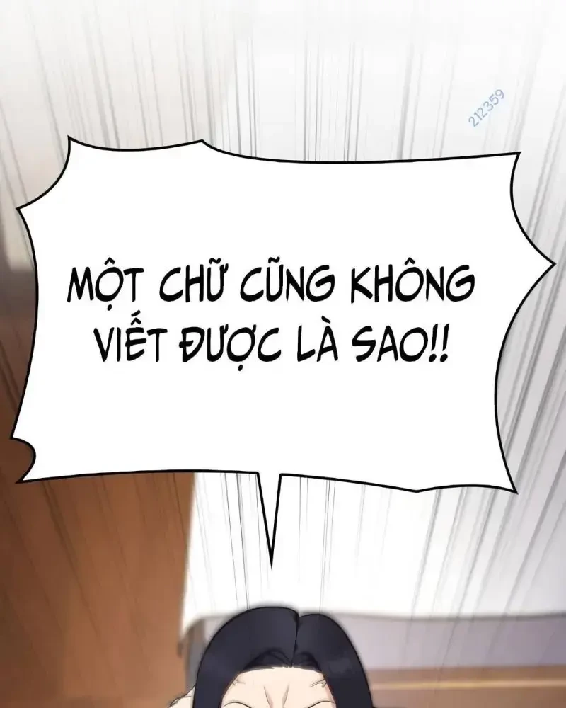 Sau Khi Ly Hôn Ta Trúng Jackpot Chapter 49 - 25