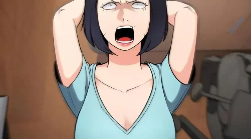 Sau Khi Ly Hôn Ta Trúng Jackpot Chapter 49 - 26