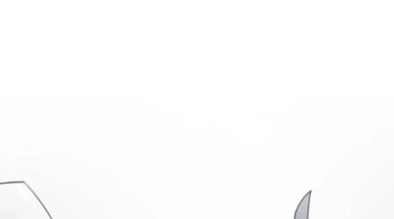 Sau Khi Ly Hôn Ta Trúng Jackpot Chapter 49 - 28