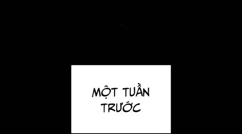 Sau Khi Ly Hôn Ta Trúng Jackpot Chapter 49 - 32