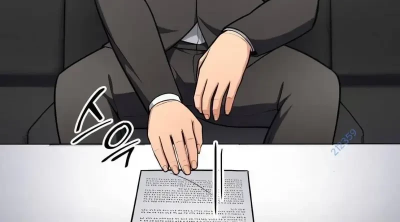 Sau Khi Ly Hôn Ta Trúng Jackpot Chapter 49 - 34