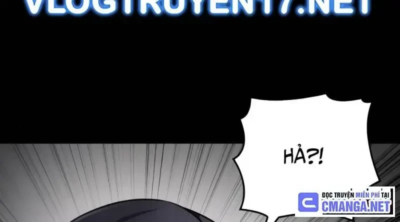 Sau Khi Ly Hôn Ta Trúng Jackpot Chapter 49 - 36