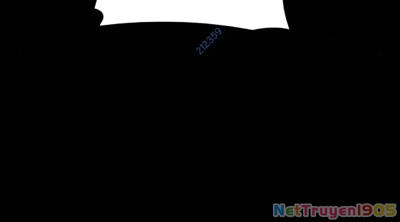 Sau Khi Ly Hôn Ta Trúng Jackpot Chapter 49 - 38