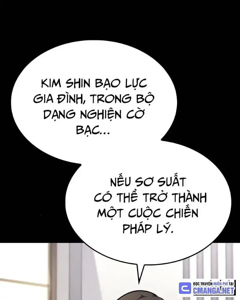 Sau Khi Ly Hôn Ta Trúng Jackpot Chapter 49 - 39