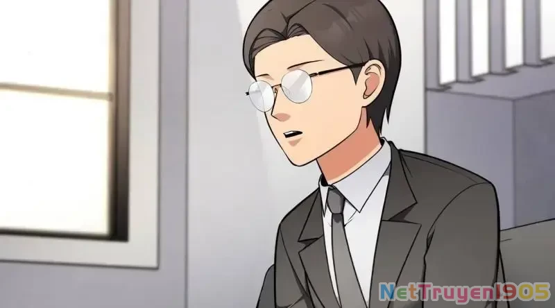 Sau Khi Ly Hôn Ta Trúng Jackpot Chapter 49 - 40