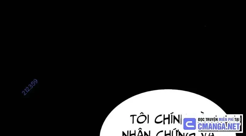 Sau Khi Ly Hôn Ta Trúng Jackpot Chapter 49 - 42