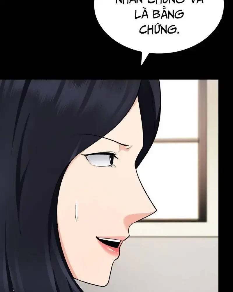 Sau Khi Ly Hôn Ta Trúng Jackpot Chapter 49 - 43