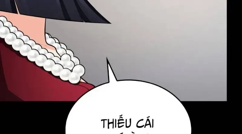 Sau Khi Ly Hôn Ta Trúng Jackpot Chapter 49 - 44