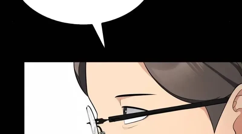 Sau Khi Ly Hôn Ta Trúng Jackpot Chapter 49 - 46