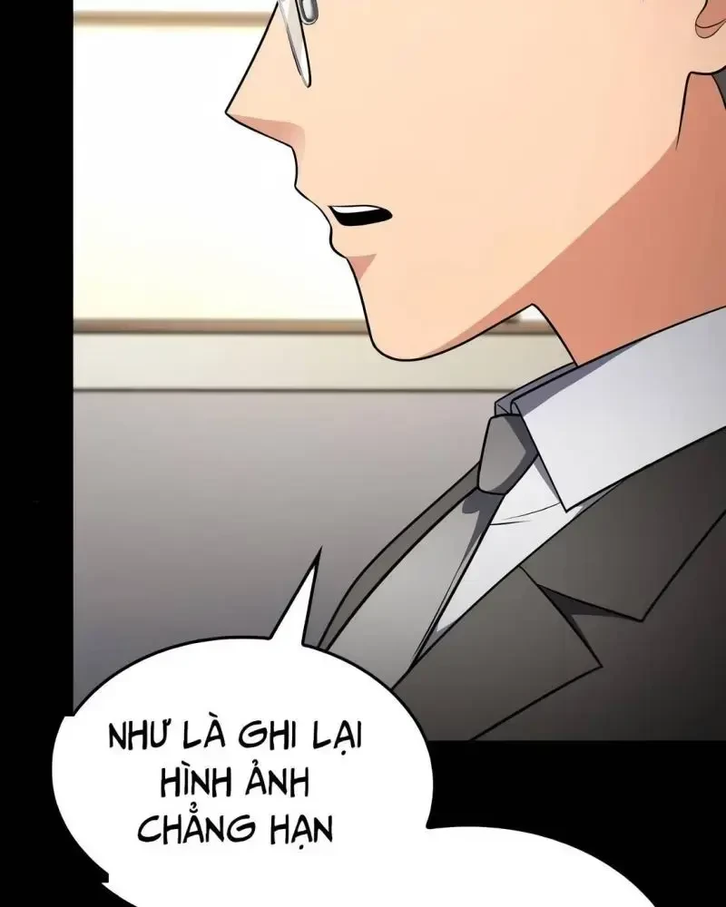 Sau Khi Ly Hôn Ta Trúng Jackpot Chapter 49 - 47