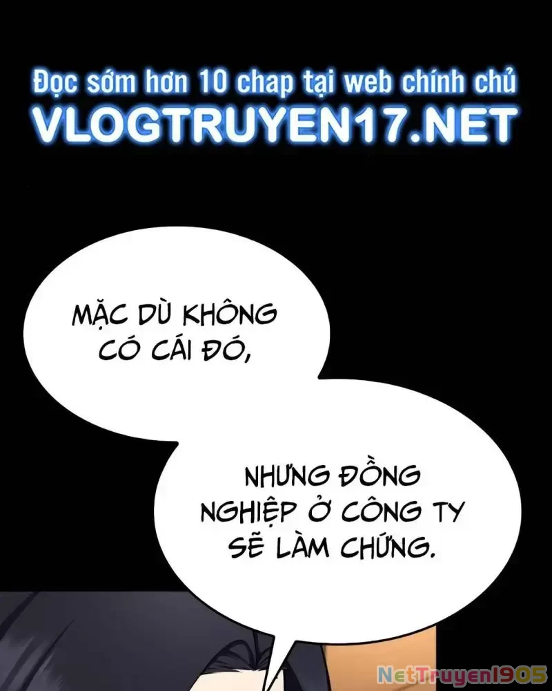 Sau Khi Ly Hôn Ta Trúng Jackpot Chapter 49 - 49