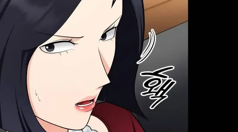 Sau Khi Ly Hôn Ta Trúng Jackpot Chapter 49 - 50