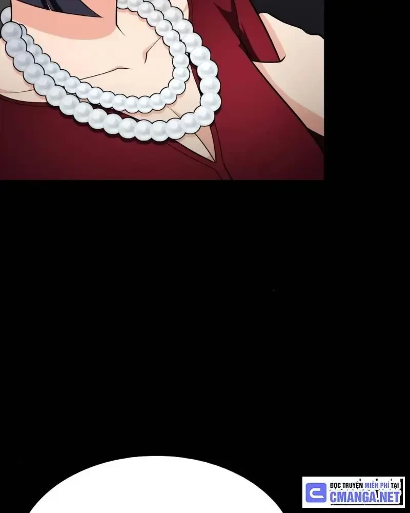 Sau Khi Ly Hôn Ta Trúng Jackpot Chapter 49 - 51