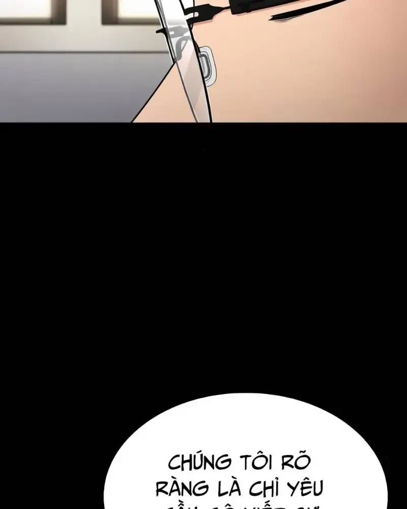 Sau Khi Ly Hôn Ta Trúng Jackpot Chapter 49 - 53