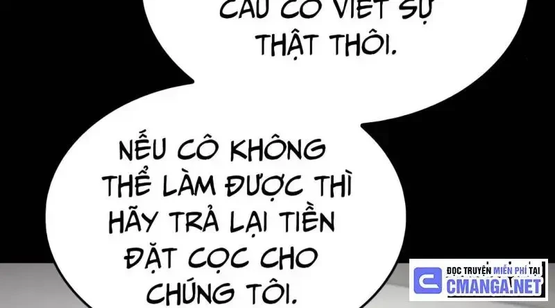 Sau Khi Ly Hôn Ta Trúng Jackpot Chapter 49 - 54