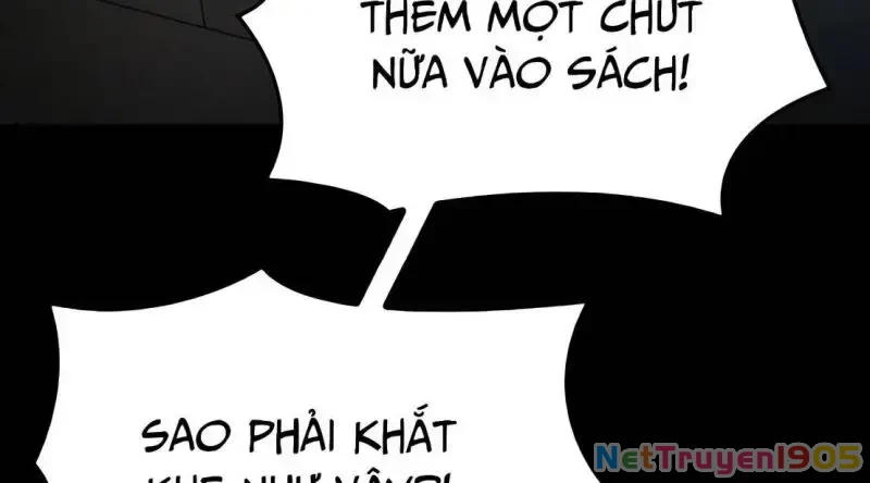 Sau Khi Ly Hôn Ta Trúng Jackpot Chapter 49 - 56