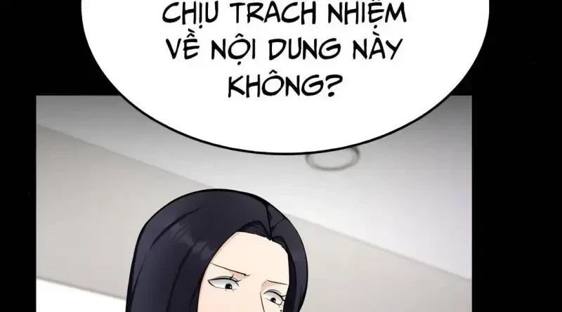 Sau Khi Ly Hôn Ta Trúng Jackpot Chapter 49 - 58