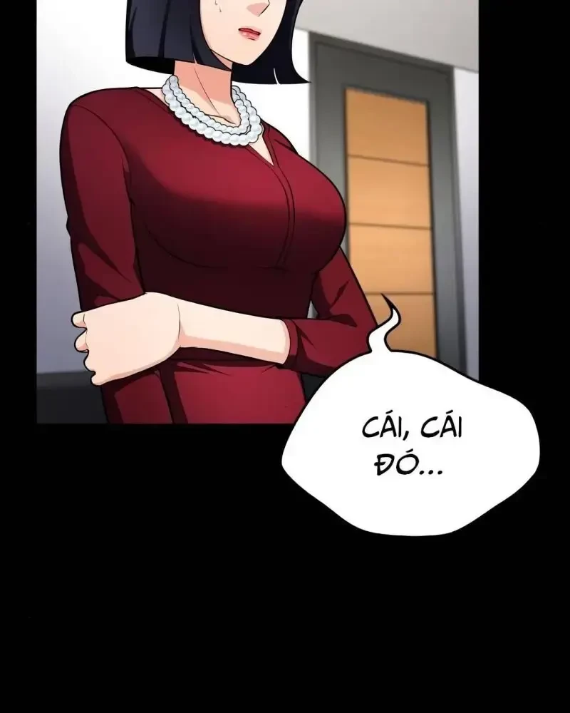 Sau Khi Ly Hôn Ta Trúng Jackpot Chapter 49 - 59