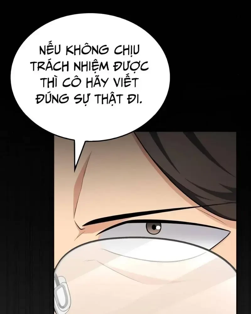 Sau Khi Ly Hôn Ta Trúng Jackpot Chapter 49 - 61