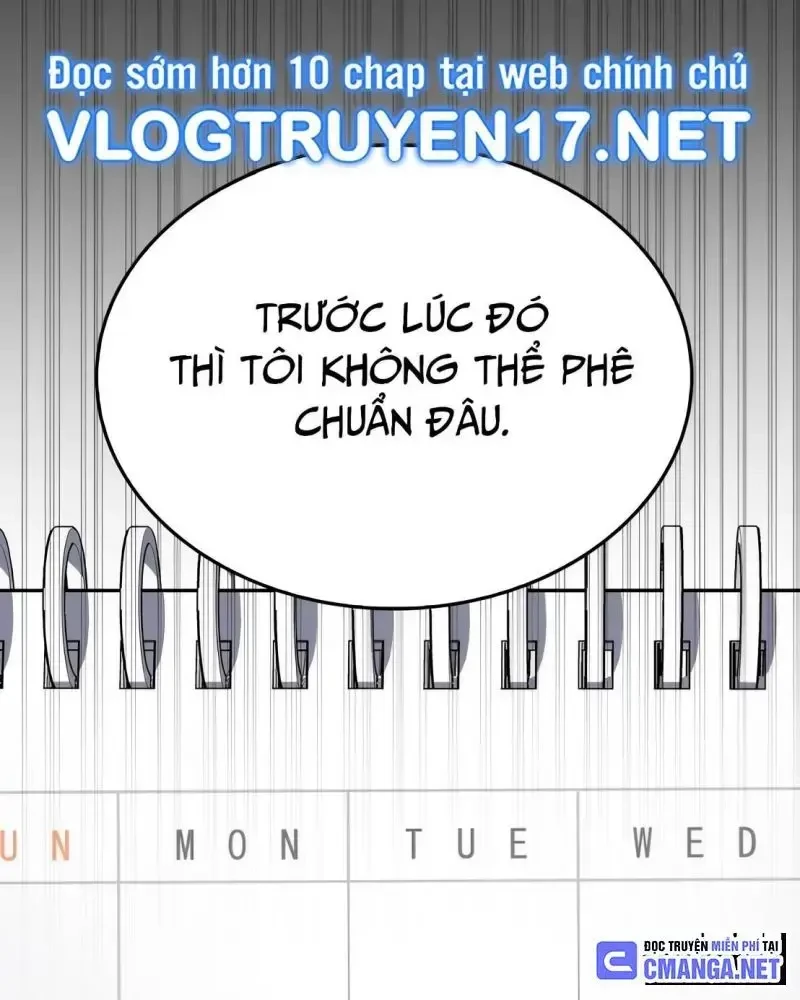 Sau Khi Ly Hôn Ta Trúng Jackpot Chapter 49 - 63