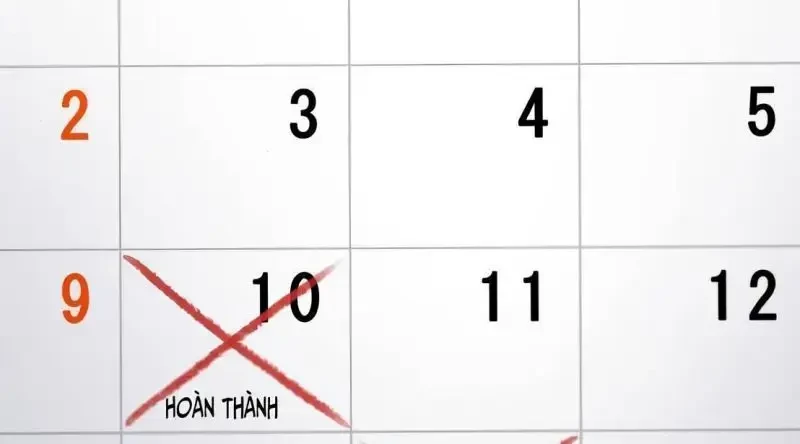 Sau Khi Ly Hôn Ta Trúng Jackpot Chapter 49 - 64