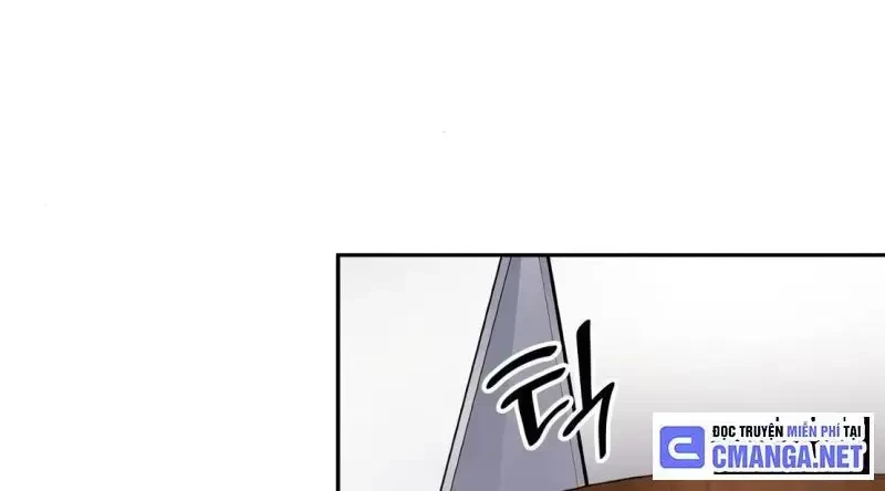 Sau Khi Ly Hôn Ta Trúng Jackpot Chapter 49 - 66