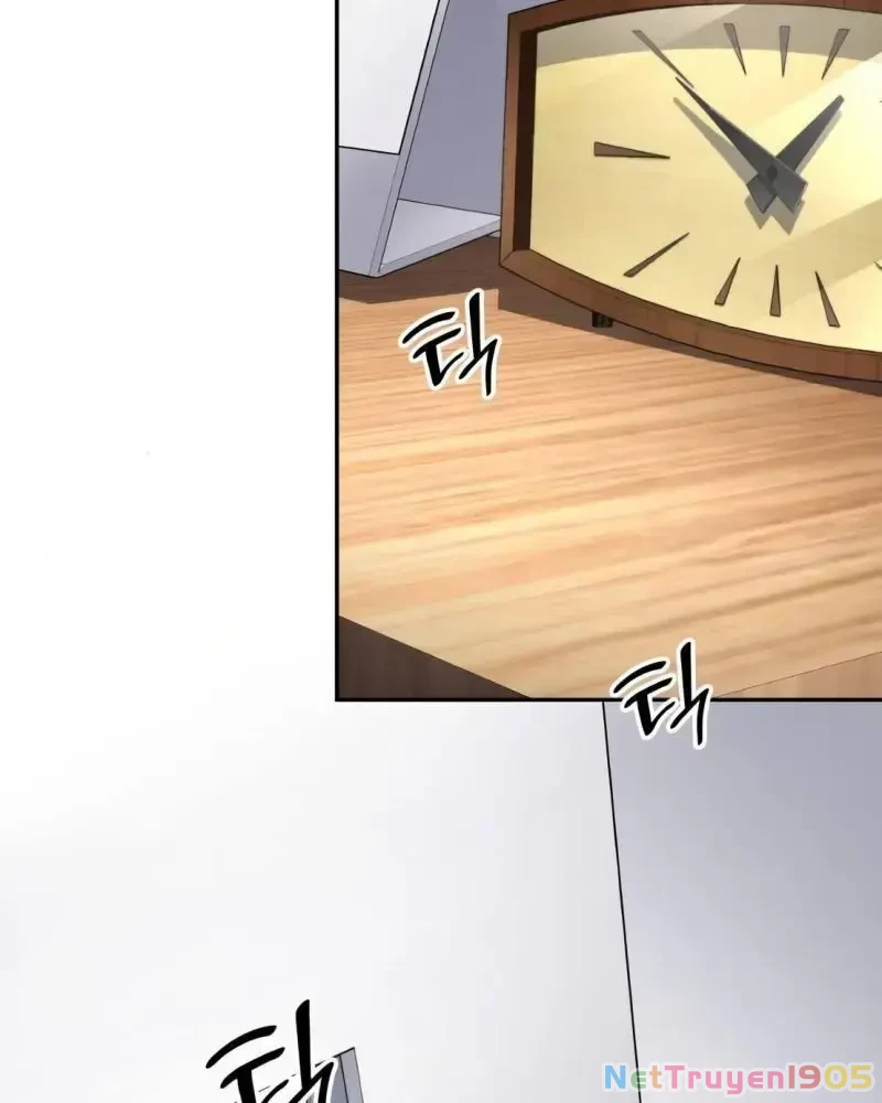 Sau Khi Ly Hôn Ta Trúng Jackpot Chapter 49 - 67