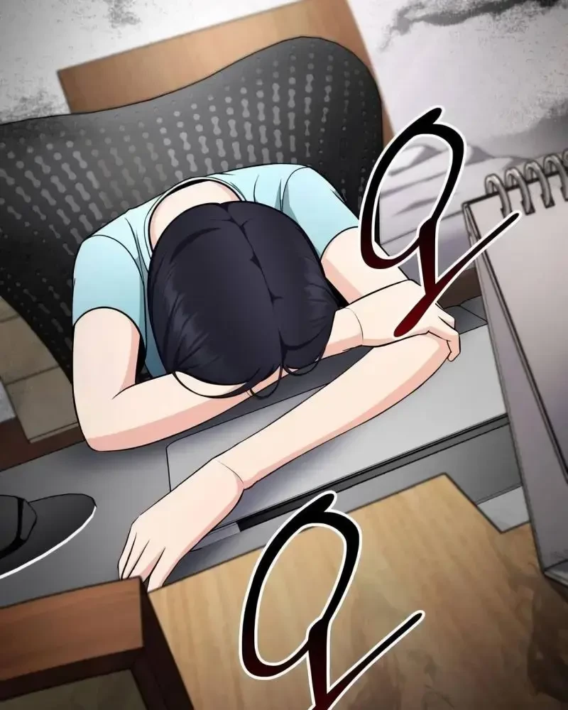 Sau Khi Ly Hôn Ta Trúng Jackpot Chapter 49 - 71