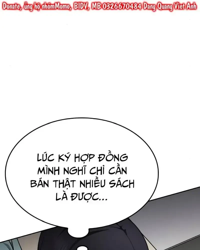 Sau Khi Ly Hôn Ta Trúng Jackpot Chapter 49 - 73