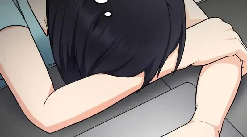 Sau Khi Ly Hôn Ta Trúng Jackpot Chapter 49 - 74