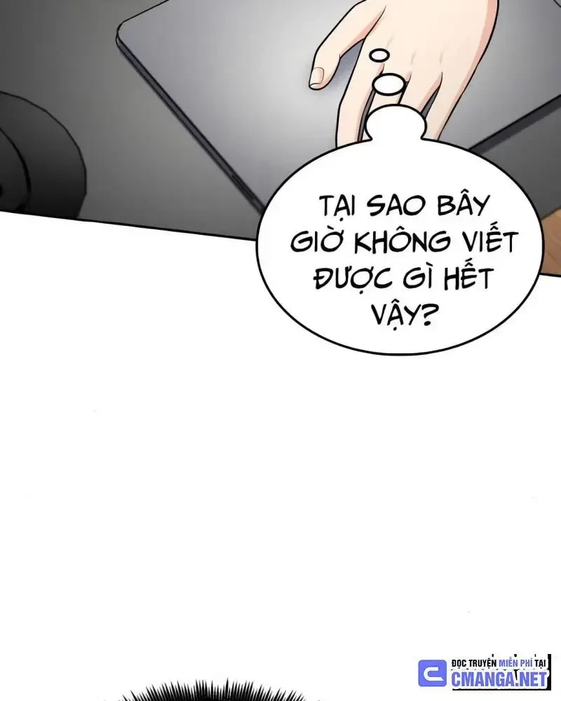 Sau Khi Ly Hôn Ta Trúng Jackpot Chapter 49 - 75