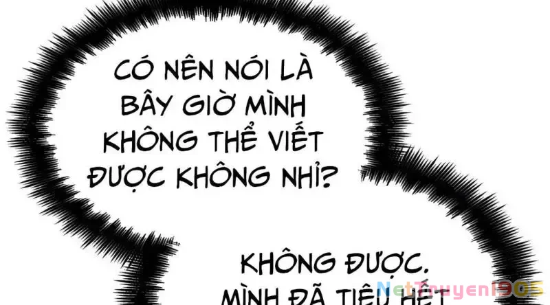 Sau Khi Ly Hôn Ta Trúng Jackpot Chapter 49 - 76