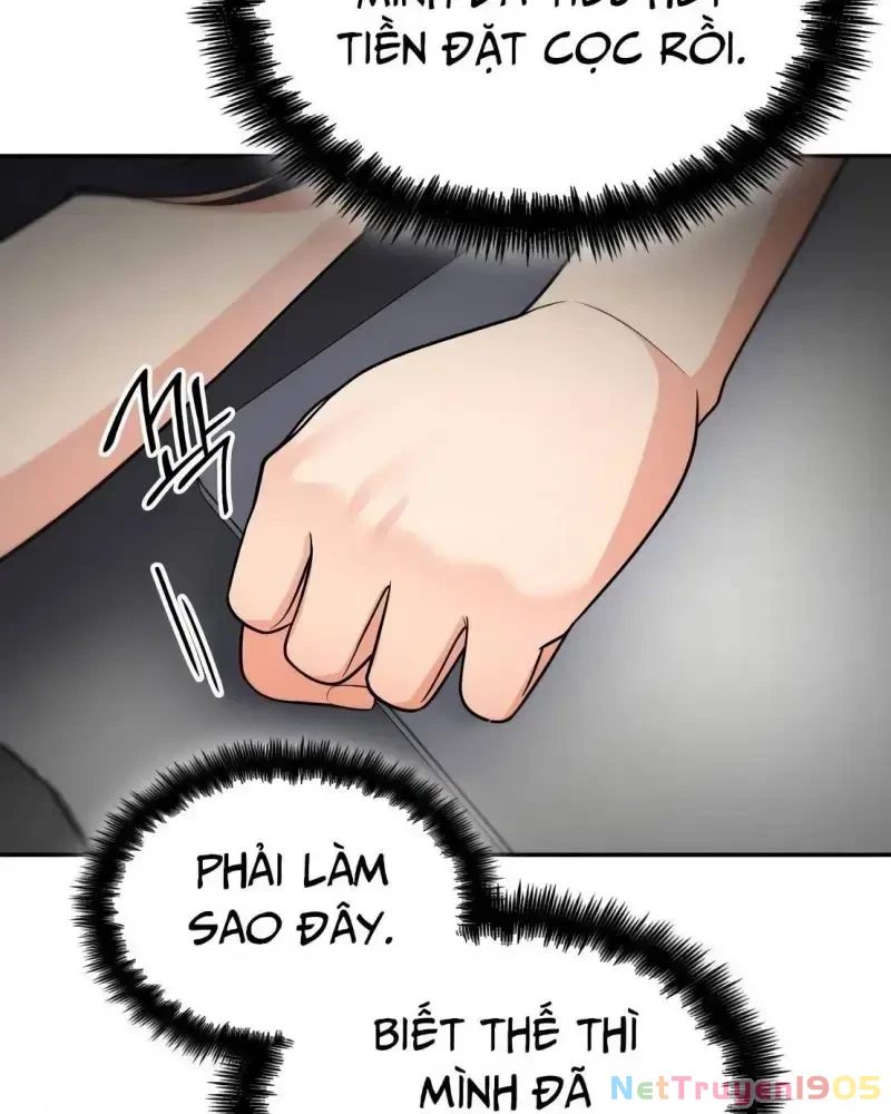 Sau Khi Ly Hôn Ta Trúng Jackpot Chapter 49 - 77