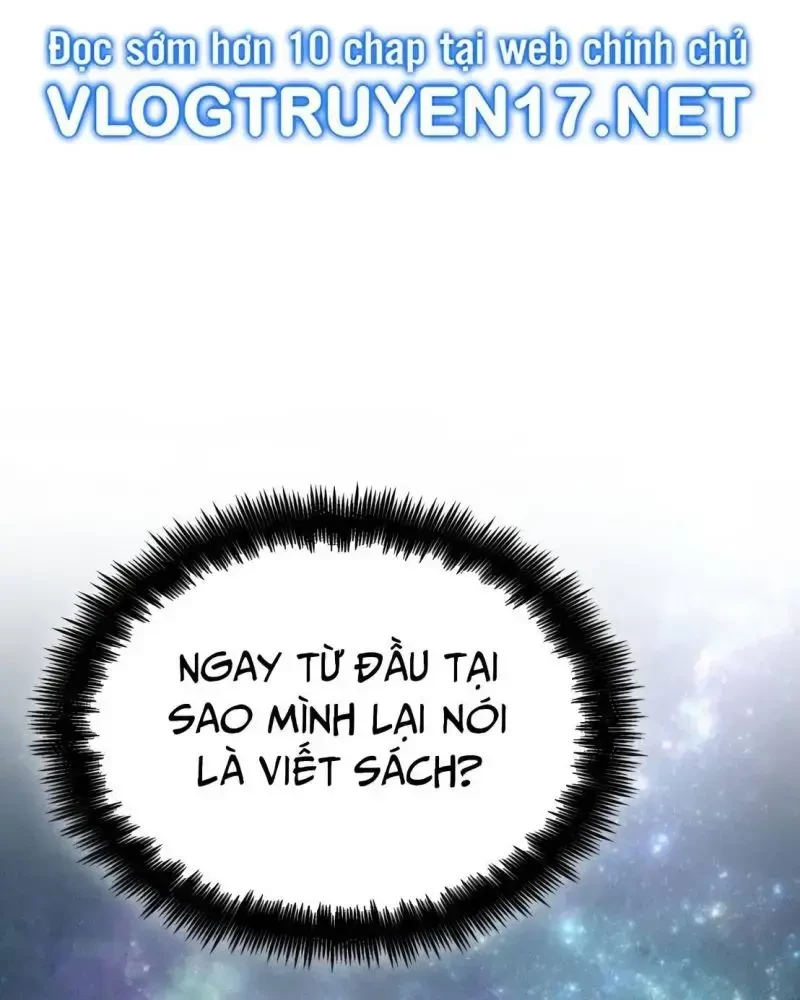 Sau Khi Ly Hôn Ta Trúng Jackpot Chapter 49 - 79