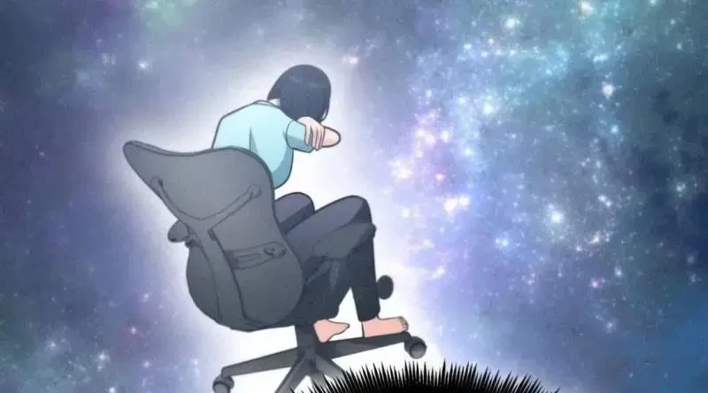 Sau Khi Ly Hôn Ta Trúng Jackpot Chapter 49 - 80