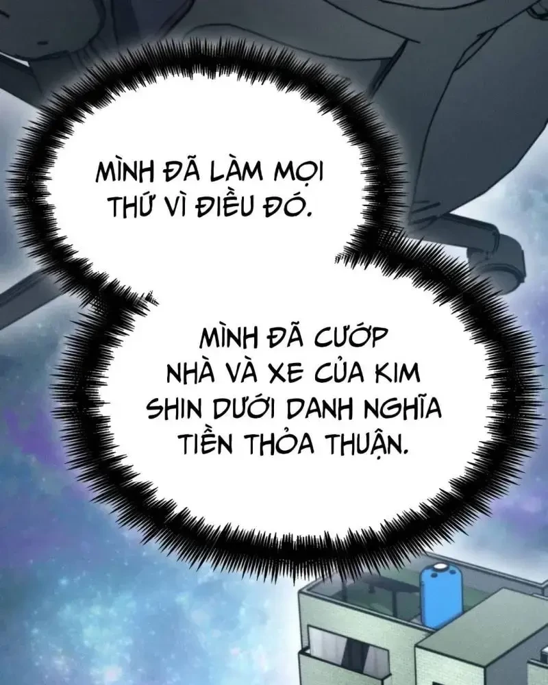 Sau Khi Ly Hôn Ta Trúng Jackpot Chapter 49 - 83