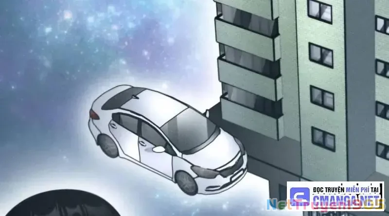 Sau Khi Ly Hôn Ta Trúng Jackpot Chapter 49 - 84