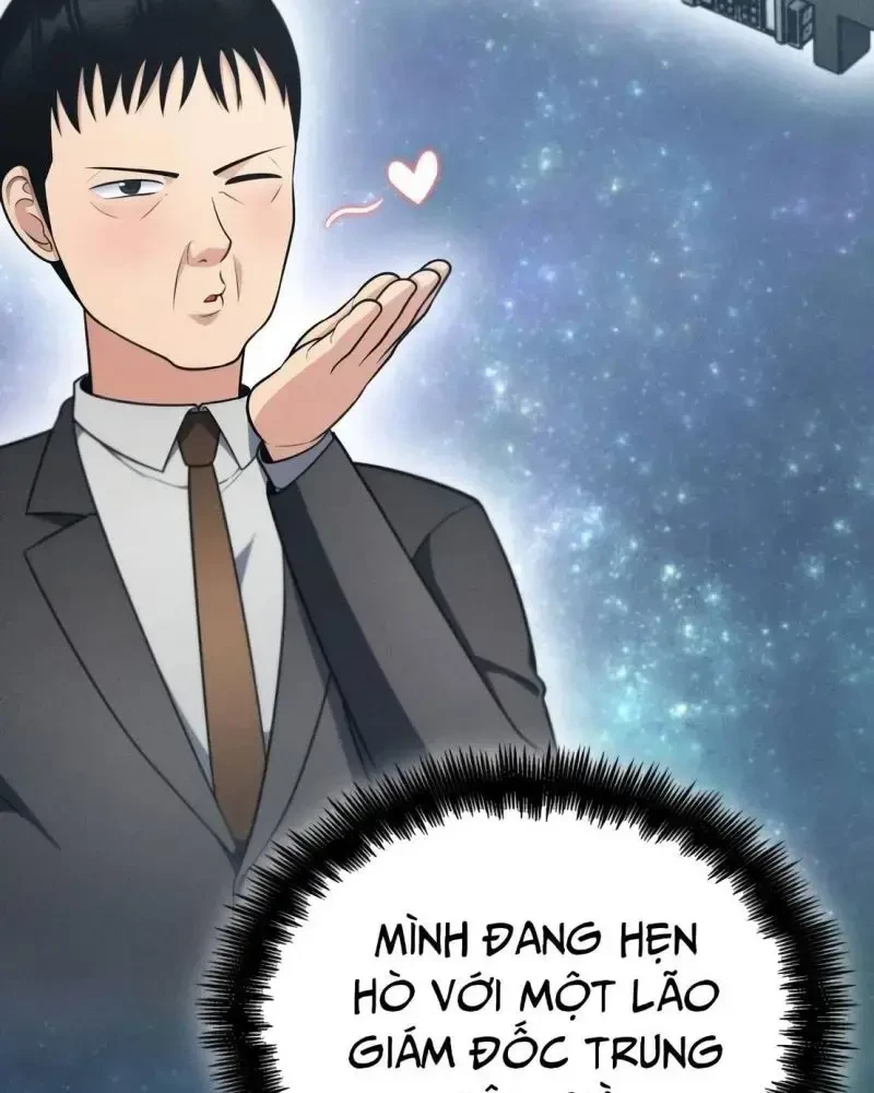 Sau Khi Ly Hôn Ta Trúng Jackpot Chapter 49 - 85