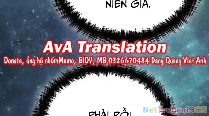 Sau Khi Ly Hôn Ta Trúng Jackpot Chapter 49 - 86