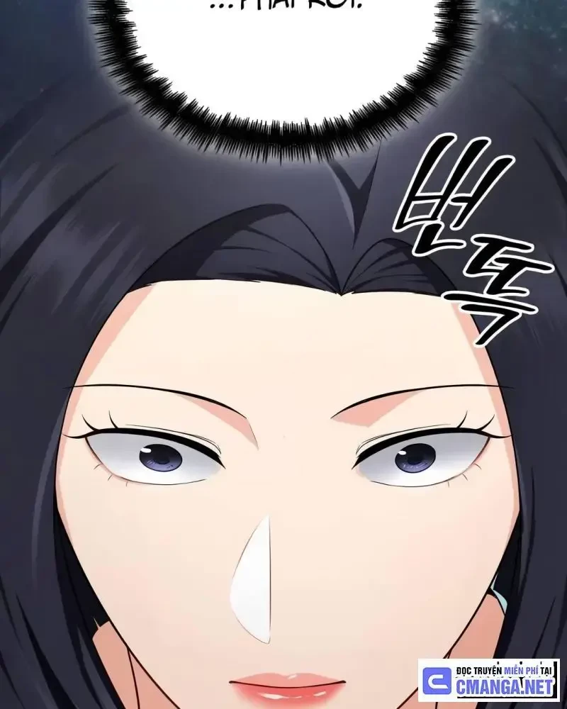 Sau Khi Ly Hôn Ta Trúng Jackpot Chapter 49 - 87