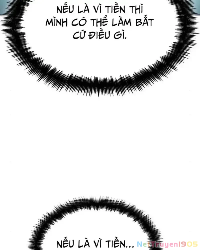 Sau Khi Ly Hôn Ta Trúng Jackpot Chapter 49 - 89