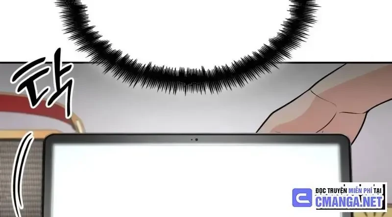 Sau Khi Ly Hôn Ta Trúng Jackpot Chapter 49 - 90