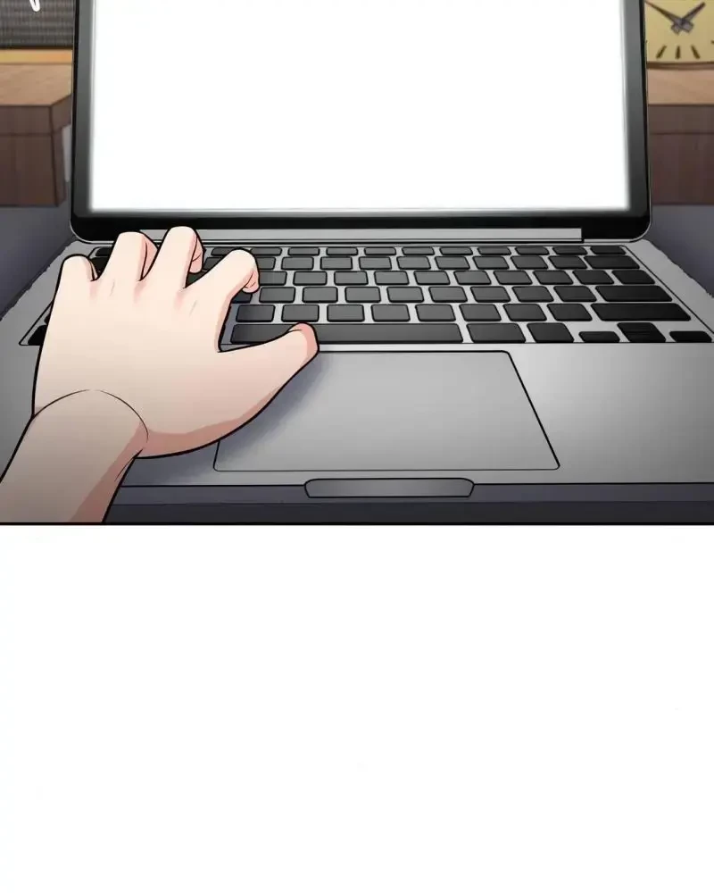 Sau Khi Ly Hôn Ta Trúng Jackpot Chapter 49 - 91