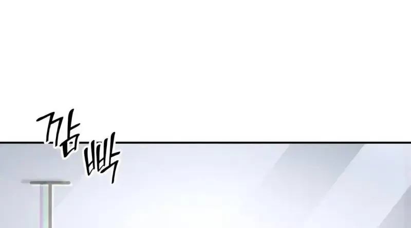 Sau Khi Ly Hôn Ta Trúng Jackpot Chapter 49 - 92