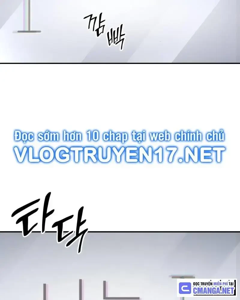 Sau Khi Ly Hôn Ta Trúng Jackpot Chapter 49 - 93