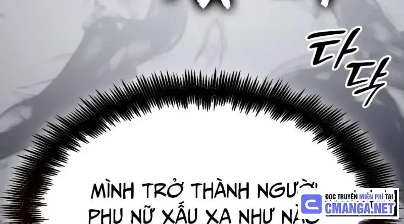 Sau Khi Ly Hôn Ta Trúng Jackpot Chapter 49 - 96