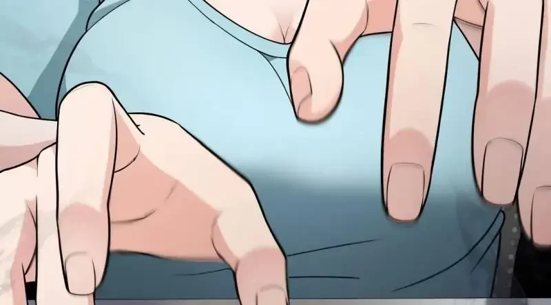 Sau Khi Ly Hôn Ta Trúng Jackpot Chapter 49 - 98