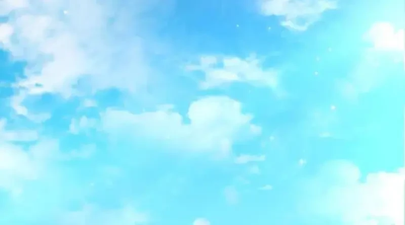 Sau Khi Ly Hôn Ta Trúng Jackpot Chapter 49 - 100