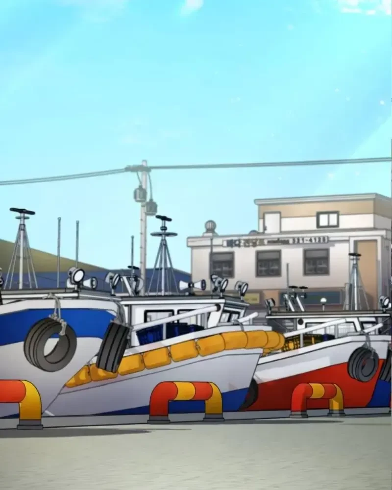 Sau Khi Ly Hôn Ta Trúng Jackpot Chapter 49 - 101